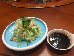 -解家河南菜(商鼎路店)