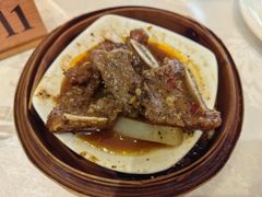 -年顺渔村(大岭山店)