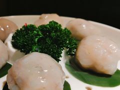 -麻路成都火锅(柏威年店)