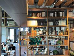 -3W咖啡(国家软件园店)