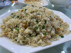 -双月饭店·20年老字号(新村店)