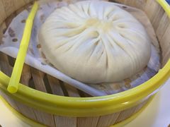 -朱洪元苏式面馆(绿宝广场店)