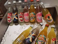 -苏小柳点心·手作小笼包(浦东嘉里城分院)