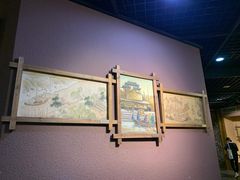 -中国京杭大运河博物馆
