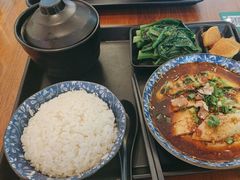 -又鸟pizza海南鸡饭(假日广场店)