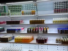 -水之梦(黄浦店)