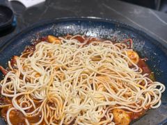 -红盔甲·小龙虾(人民广场店)