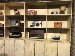 -和平菓局(王府井店)