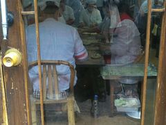 -南塘油赞子(南塘店)