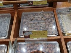 -粒上皇(天丰利市场店)