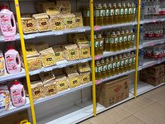 -BIGOFFS 超级折扣(仁恒伊势丹店)