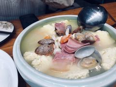 -壹零捌道·北京烤鸭(车公庄店)
