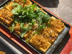 -嘎嘎鸭脑壳(蜀汉路店)