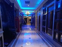 -格莱美量贩式KTV(国信店)