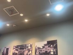 -刘二姐襄阳牛肉面(鸟巢店)