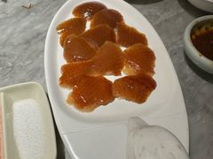 -城南往事(滨江世茂店)