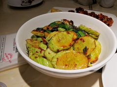 -大碗先生(保利店)