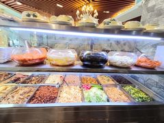 -东北老家私房菜(文灶店)