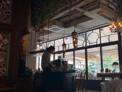 -LE MISSMORE餐酒吧(茉念西里店)