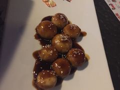 -旅马餐厅(茅家埠店)