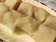 -点点心点心专门店(旺角店)