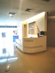 -北京和美妇儿医院