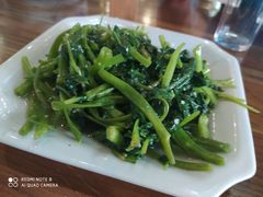 -老马家·舌尖上的西塘美食