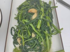 -琼大师东方烤乳猪(亚特兰蒂斯店)