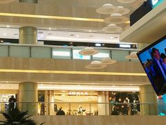 -GranVida生活超市(海信广场店)