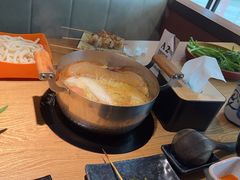 -沼津港精致料理·寿喜烧·烧鸟(青浦宝龙广场日料榜单店)