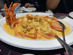 -粤匠·澳门点心粤菜海鲜(澳门半岛店)