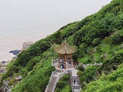 -舟山希尔顿酒店