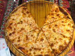 -Tony's House