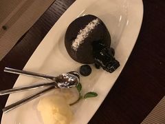 -IL Forno 意坊·意大利餐厅(温州万象城店)