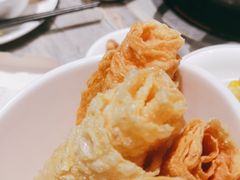 -八合里牛肉火锅(深圳光明大仟里二店)
