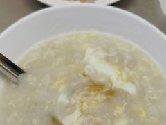 -米家清真糁馆(农大店)