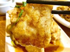 -大东北(武侯祠店)