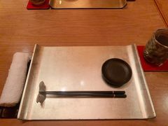 -奈良本寿司(永嘉路店)