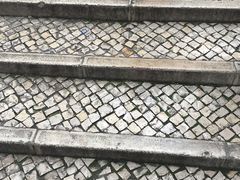 -圣胡斯塔升降机