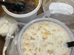 -颜记糖水铺子