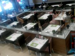 -嘉和一品粥(首经贸店)