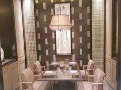 -深圳四季酒店·馥自助餐厅