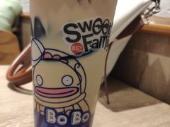 -85度C(深圳富士康店)