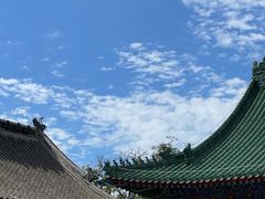 -恭王府博物馆