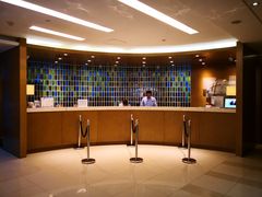 -北京临空智选假日酒店