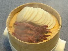 -瓯越·海鲜·瓯味一品(IM长宁国际店)