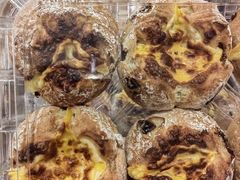 -山姆会员商店(杨桥西路店)