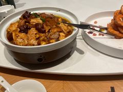 -红樱桃·欢乐餐厅(太原里店)