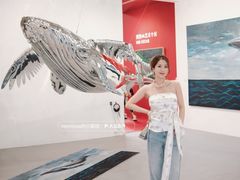 -中国农业博物馆