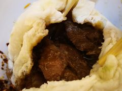 -张包铺(关东古巷店)